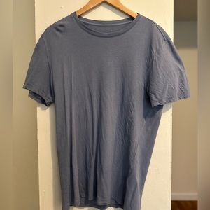 Everlane Men’s Medium Tee Shirt
